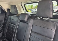 2020 Ford EcoSport in Miramar, FL 33023 - 18151730 12