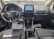 2020 Ford EcoSport in Miramar, FL 33023 - 18151730 17