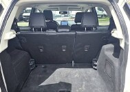 2020 Ford EcoSport in Miramar, FL 33023 - 18151730 13