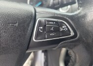 2020 Ford EcoSport in Miramar, FL 33023 - 18151730 23