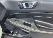 2020 Ford EcoSport in Miramar, FL 33023 - 18151730 15