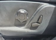 2020 Ford EcoSport in Miramar, FL 33023 - 18151730 11