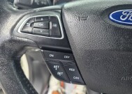 2020 Ford EcoSport in Miramar, FL 33023 - 18151730 22