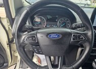 2020 Ford EcoSport in Miramar, FL 33023 - 18151730 21