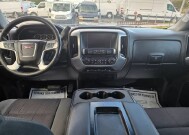 2015 GMC Sierra 1500 in Miramar, FL 33023 - 18151731 15
