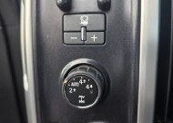 2015 GMC Sierra 1500 in Miramar, FL 33023 - 18151731 18