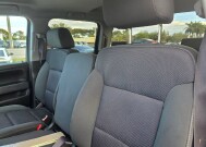 2015 GMC Sierra 1500 in Miramar, FL 33023 - 18151731 10