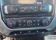 2015 GMC Sierra 1500 in Miramar, FL 33023 - 18151731 17