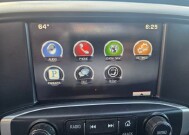 2015 GMC Sierra 1500 in Miramar, FL 33023 - 18151731 16