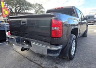 2015 GMC Sierra 1500 in Miramar, FL 33023 - 18151731 7