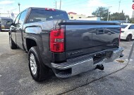 2015 GMC Sierra 1500 in Miramar, FL 33023 - 18151731 5