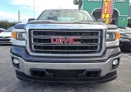 2015 GMC Sierra 1500 in Miramar, FL 33023 - 18151731 2