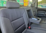 2015 GMC Sierra 1500 in Miramar, FL 33023 - 18151731 13