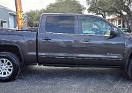 2015 GMC Sierra 1500 in Miramar, FL 33023 - 18151731 8