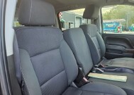 2015 GMC Sierra 1500 in Miramar, FL 33023 - 18151731 14