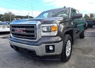 2015 GMC Sierra 1500 in Miramar, FL 33023 - 18151731 3
