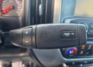 2015 GMC Sierra 1500 in Miramar, FL 33023 - 18151731 19