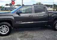 2015 GMC Sierra 1500 in Miramar, FL 33023 - 18151731 4