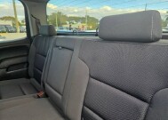 2015 GMC Sierra 1500 in Miramar, FL 33023 - 18151731 12