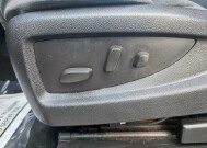 2015 GMC Sierra 1500 in Miramar, FL 33023 - 18151731 11