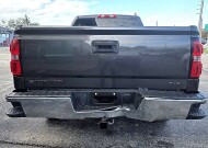 2015 GMC Sierra 1500 in Miramar, FL 33023 - 18151731 6
