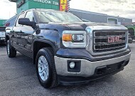 2015 GMC Sierra 1500 in Miramar, FL 33023 - 18151731 1
