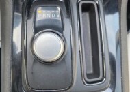 2021 Chrysler 300 in Miramar, FL 33023 - 18151732 19