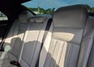 2021 Chrysler 300 in Miramar, FL 33023 - 18151732 11