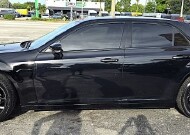 2021 Chrysler 300 in Miramar, FL 33023 - 18151732 4