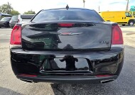 2021 Chrysler 300 in Miramar, FL 33023 - 18151732 6