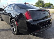 2021 Chrysler 300 in Miramar, FL 33023 - 18151732 5