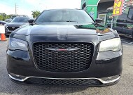 2021 Chrysler 300 in Miramar, FL 33023 - 18151732 2