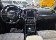 2021 Chrysler 300 in Miramar, FL 33023 - 18151732 15