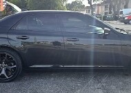 2021 Chrysler 300 in Miramar, FL 33023 - 18151732 8