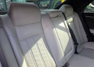 2021 Chrysler 300 in Miramar, FL 33023 - 18151732 12