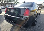 2021 Chrysler 300 in Miramar, FL 33023 - 18151732 7