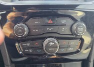2021 Chrysler 300 in Miramar, FL 33023 - 18151732 18