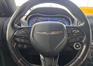 2021 Chrysler 300 in Miramar, FL 33023 - 18151732 20