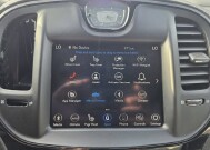 2021 Chrysler 300 in Miramar, FL 33023 - 18151732 17