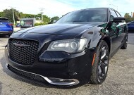 2021 Chrysler 300 in Miramar, FL 33023 - 18151732 3
