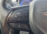 2021 Chrysler 300 in Miramar, FL 33023 - 18151732 21