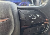 2021 Chrysler 300 in Miramar, FL 33023 - 18151732 22