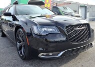 2021 Chrysler 300 in Miramar, FL 33023 - 18151732 1