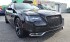 2021 Chrysler 300 in Miramar, FL 33023 - 18151732