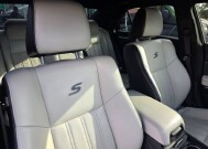 2021 Chrysler 300 in Miramar, FL 33023 - 18151732 13
