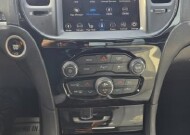2021 Chrysler 300 in Miramar, FL 33023 - 18151732 16
