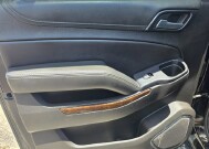 2019 Chevrolet Suburban in Miramar, FL 33023 - 18151733 12