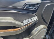 2019 Chevrolet Suburban in Miramar, FL 33023 - 18151733 9