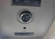 2019 Chevrolet Suburban in Miramar, FL 33023 - 18151733 29