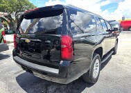 2019 Chevrolet Suburban in Miramar, FL 33023 - 18151733 7